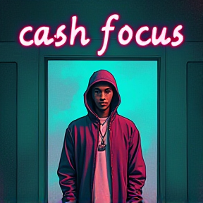 cash focus