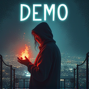 Demo