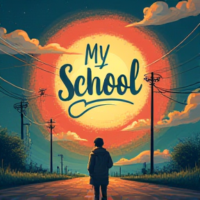 My School Song