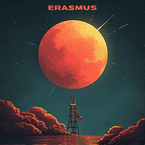 Erasmus