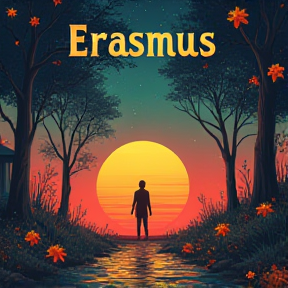 Erasmus