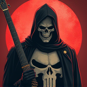 Punisher