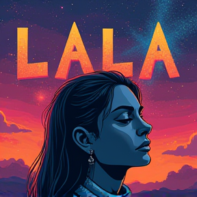 LALA