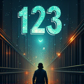 123