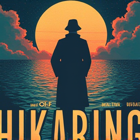 Hikaring