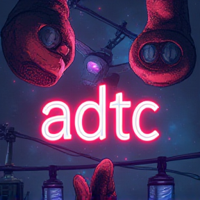 adtc