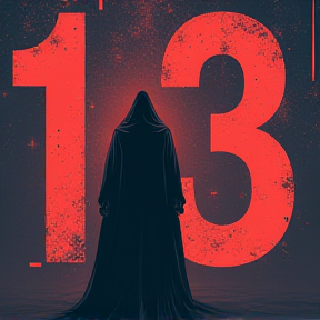 113