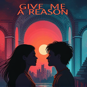 Give Me A Reason