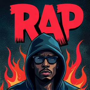 RAP