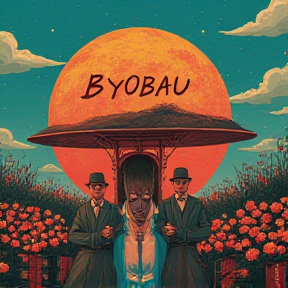 BYOBAFU