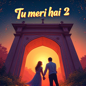 Tu meri hai 2