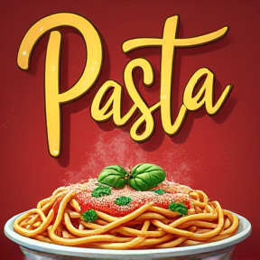 Pasta