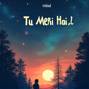 Tu meri hai 2