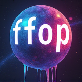 Ffop