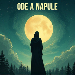 Ode a Napule