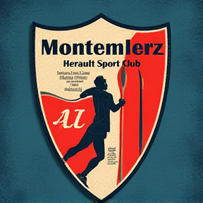 Montpellier Hérault