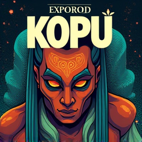 Kopu