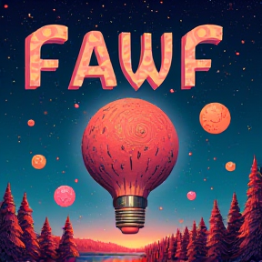 fawf