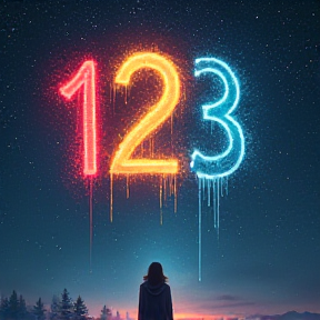 123