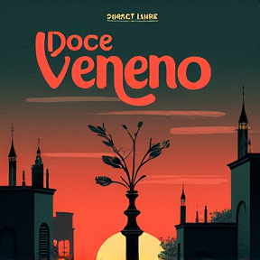 Doce veneno 2