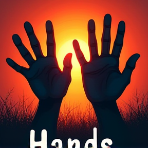 Hand to Stand - Solution for Life (නැගිටීම අතක් - ජීවිතයට විසදුමක්)