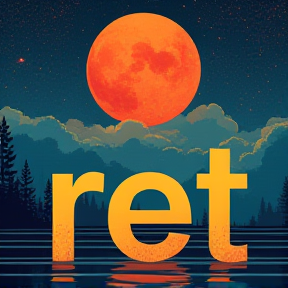 ret