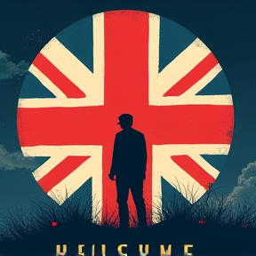 British (ule)