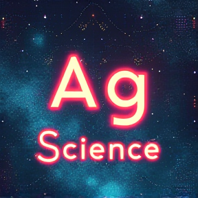 AG Science