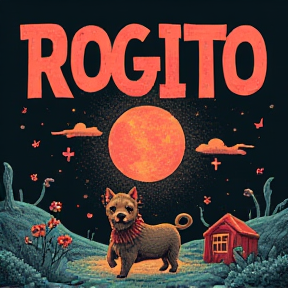 ROGITO