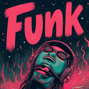 Funk