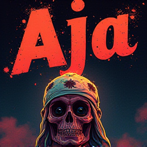 Aja