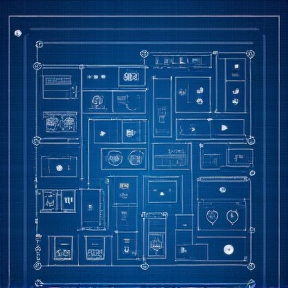 Blueprint