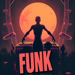 Funk