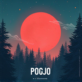 Pogjo