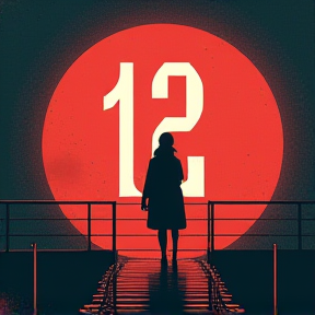 12