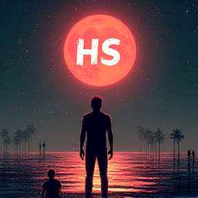 HS