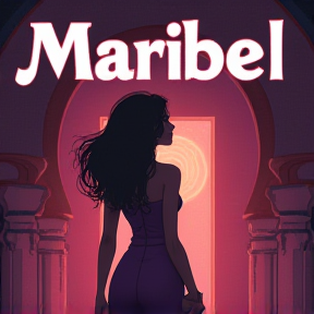 Maribel