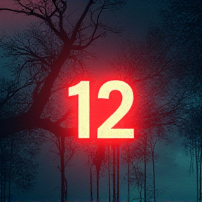 12