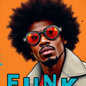 Funk