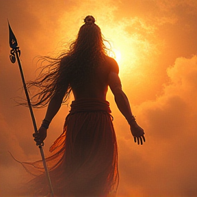 Jai Shri Ram