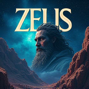 ZEUS