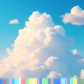 Clouds