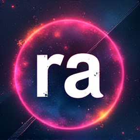 ra