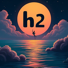 h2