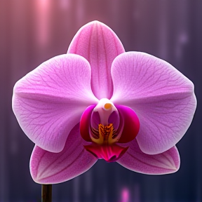 Orchid