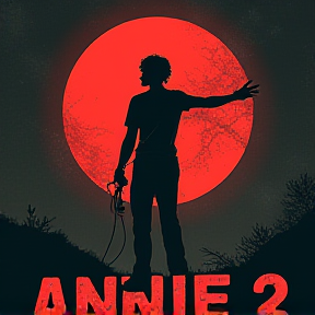 ANNIE2