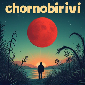 chornobrivi