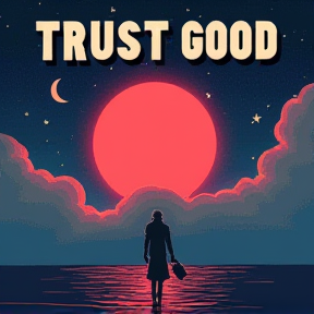 Trust Good