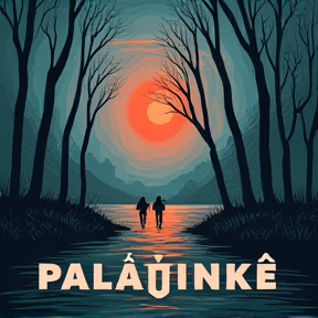 Palačinke