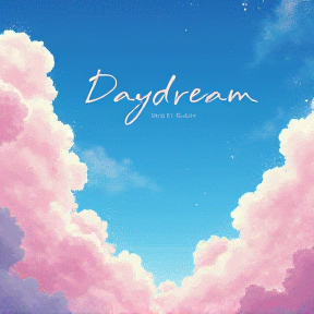 Daydream